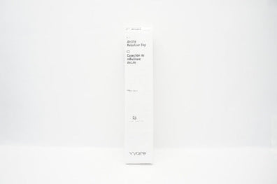 Vyaire 3D0868 AirLife Nebulizer Cap